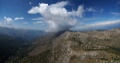 DSC05946_ - panorama